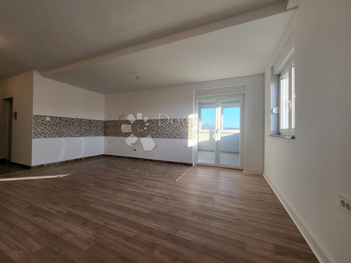 Flat For sale - ISTARSKA FAŽANA