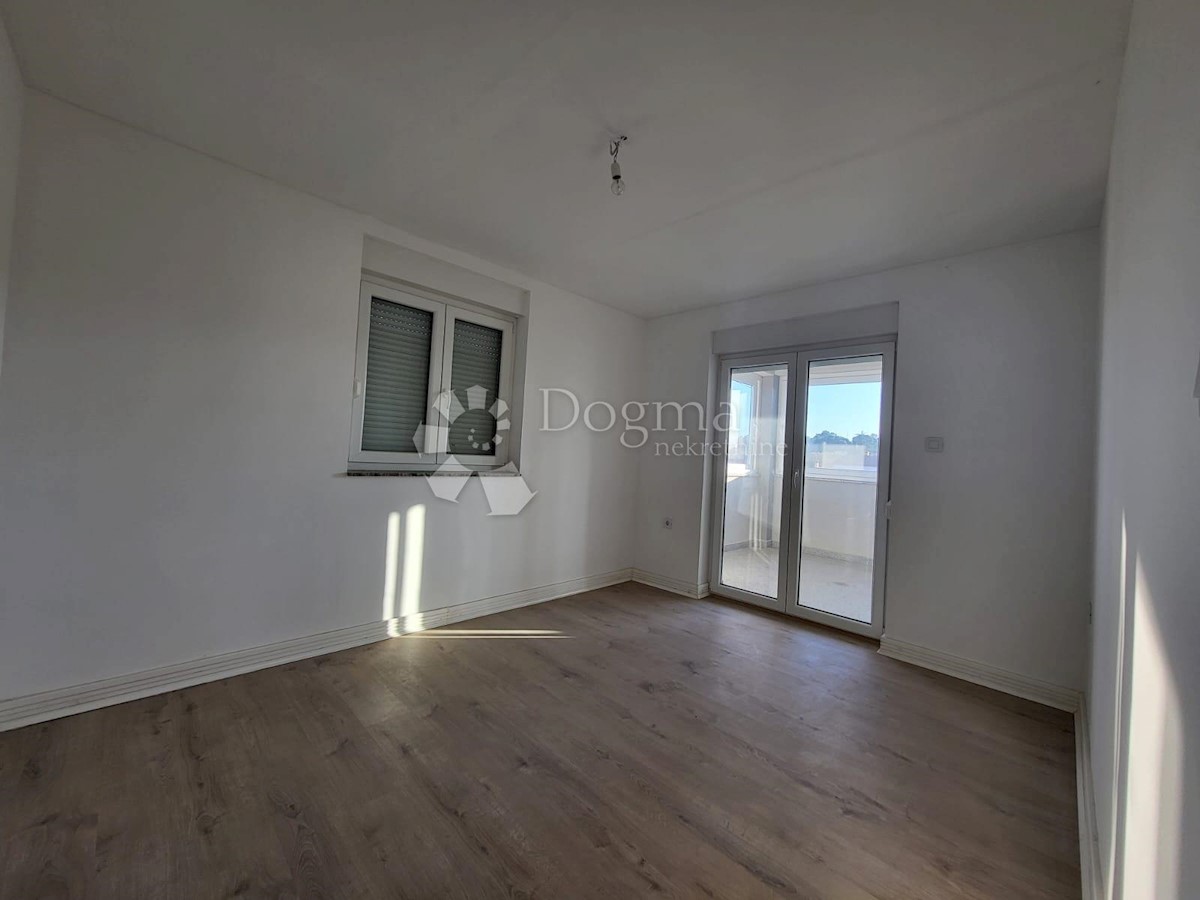 Flat For sale - ISTARSKA FAŽANA