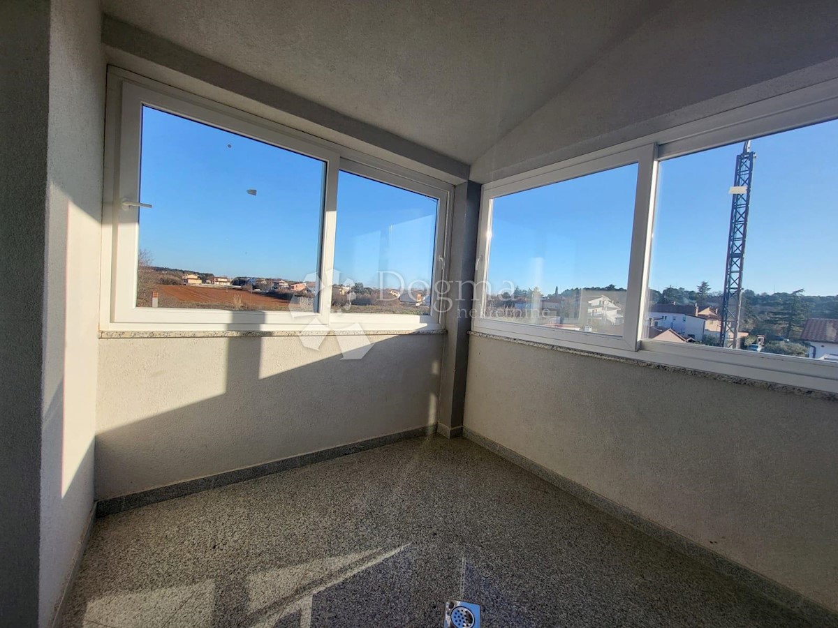 Flat For sale - ISTARSKA FAŽANA