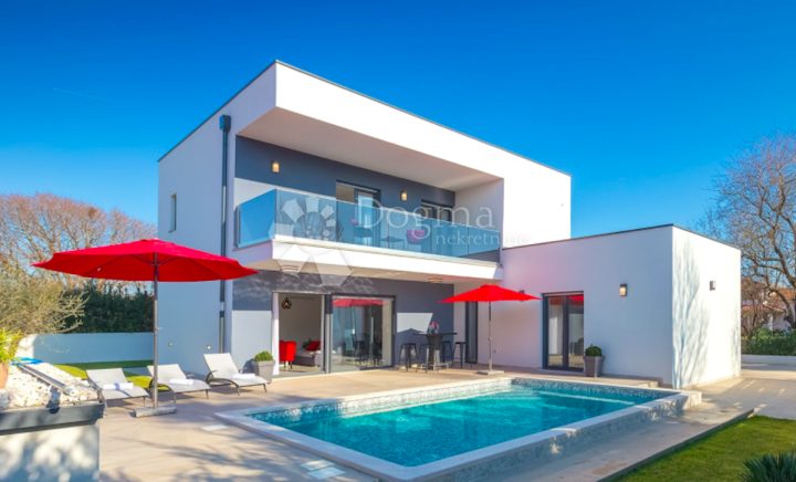 Dom na predaj 145 m² – Šišan