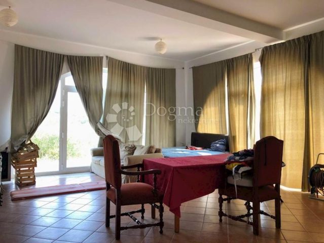 Kuća Na prodaju - Primorsko-goranska Krk - foto 3/13