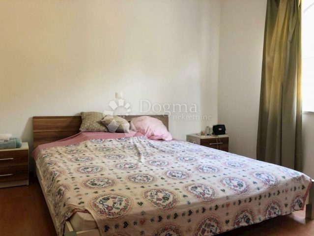 Kuća Na prodaju - Primorsko-goranska Krk - foto 4/13