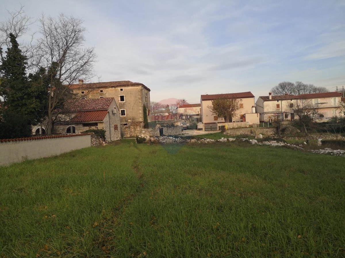 Terrain À vendre - ISTARSKA BARBAN
