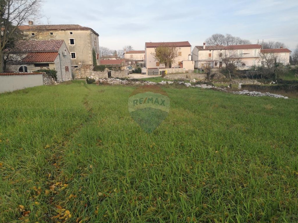 Terrain À vendre - ISTARSKA BARBAN