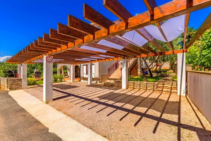 Haus Zu verkaufen - Primorsko-goranska Krk - foto 4/26
