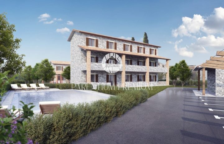Kuća na prodaju 200 m² – Rovinj