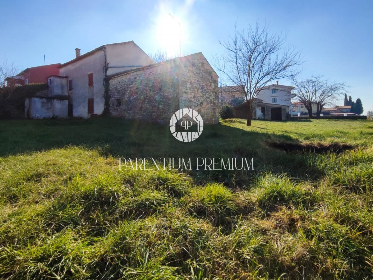 Hiša Naprodaj - ISTARSKA Rovinj