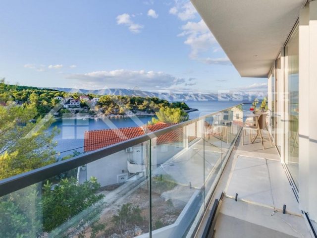 Haus zu verkaufen 232 m² – Hvar