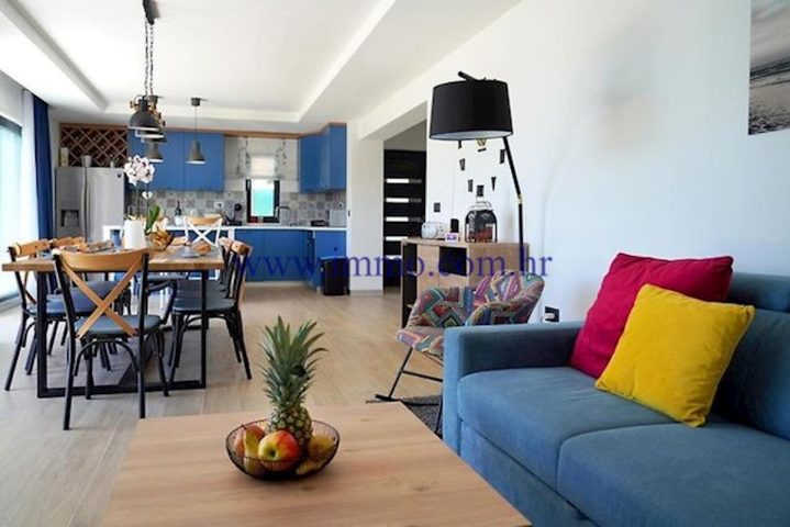 House For sale - Splitsko-dalmatinska Trogir - foto 5/36