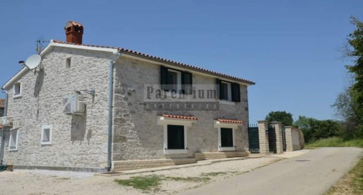 Casa in vendita 165 m² – Poreč