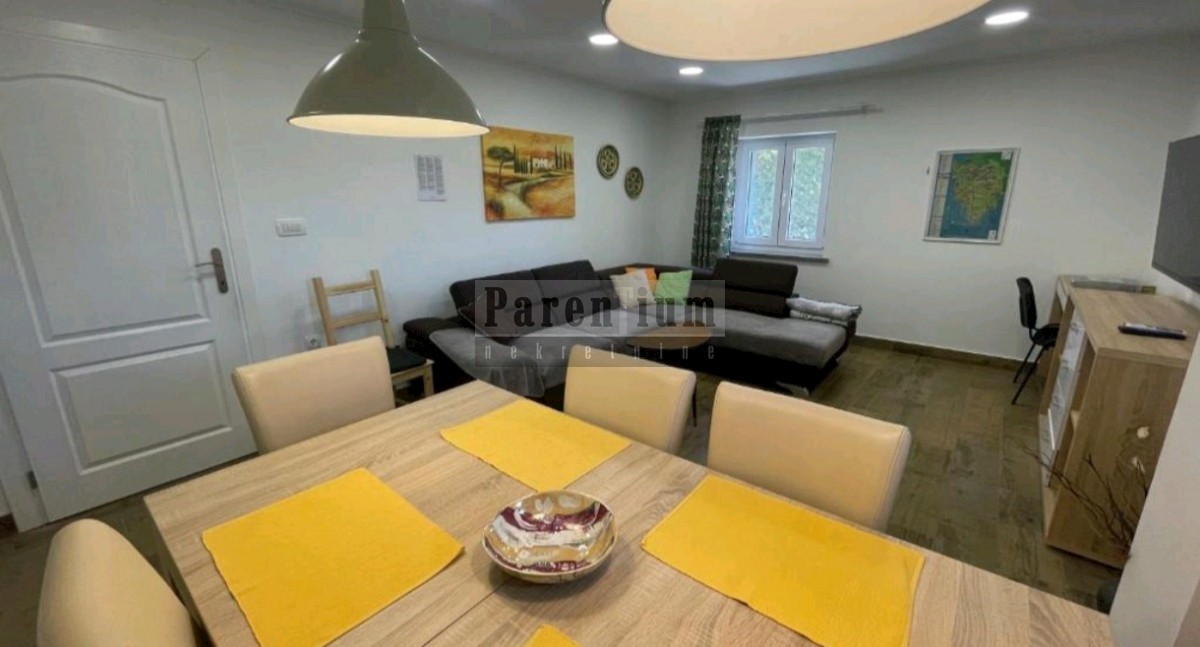Dům Na prodej - ISTARSKA POREČ