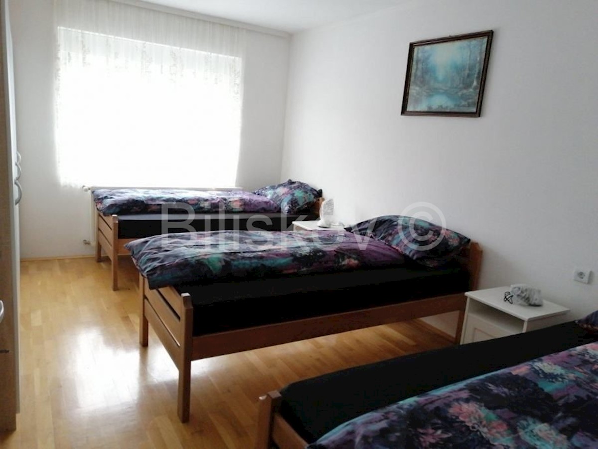 Kuća Na prodaju - Zagrebačka Ivanić-grad - foto 2/11