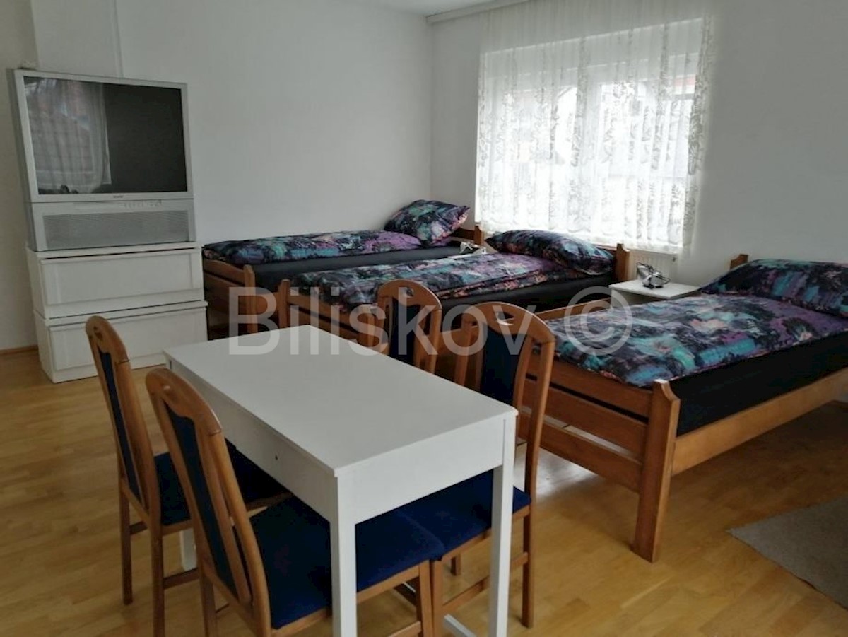 Kuća Na prodaju - Zagrebačka Ivanić-grad - foto 3/11