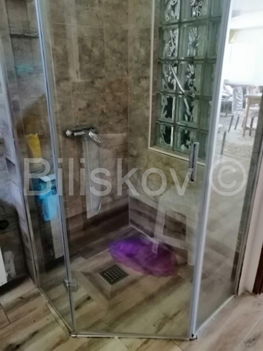 Kuća Na prodaju - ZAGREBAČKA IVANIĆ-GRAD