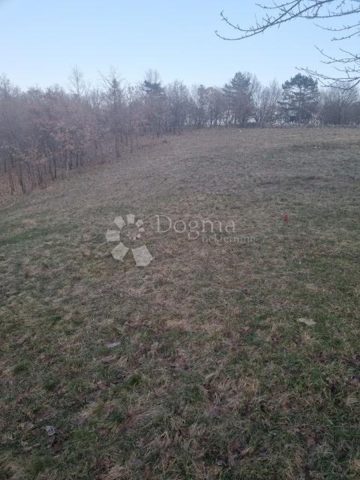 Land For sale - Primorsko-goranska Viškovo - foto 3/4