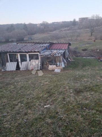 Parcela Naprodaj - Primorsko-goranska Viškovo - foto 5/5