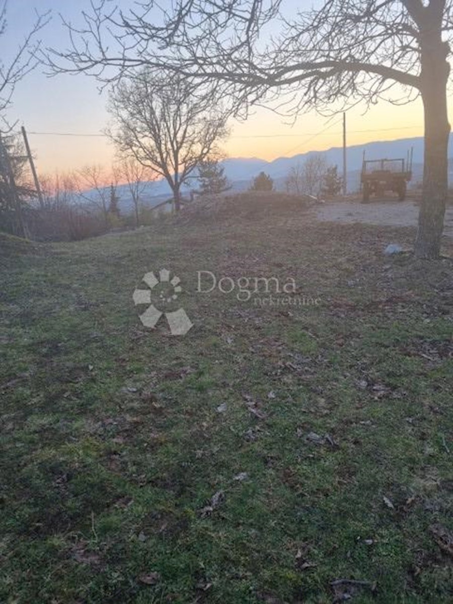 Terreno In vendita - Primorsko-goranska Viškovo - foto 2/4