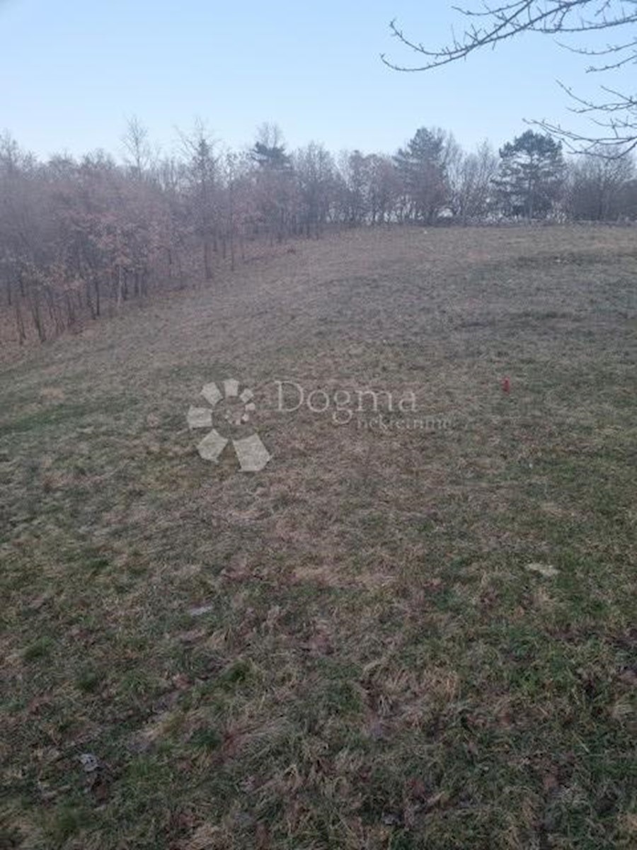 Terreno In vendita - Primorsko-goranska Viškovo - foto 3/4