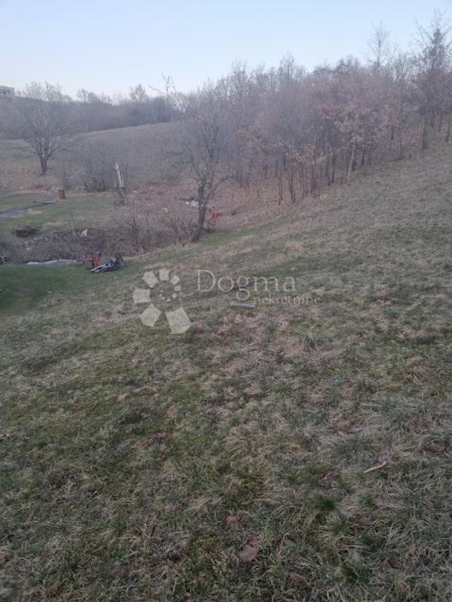 Terreno In vendita - Primorsko-goranska Viškovo - foto 4/4