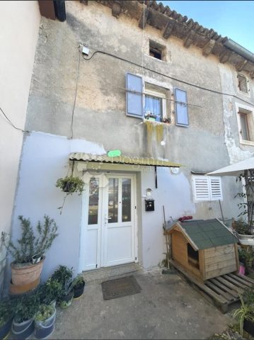 Haus zu verkaufen 194 m² – Valtura