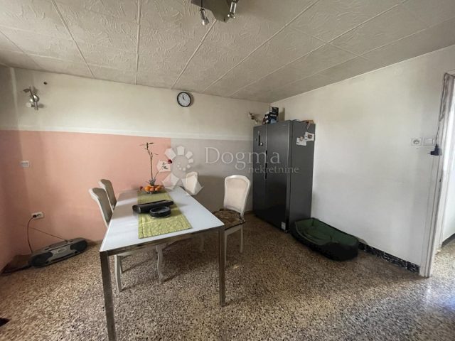 Maison À vendre - Istarska Ližnjan - foto 2/16