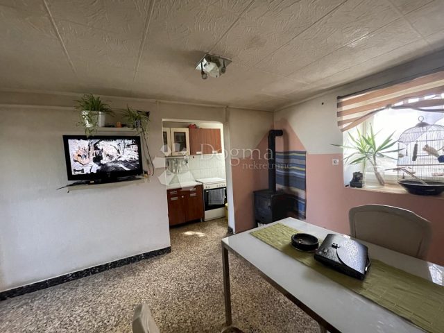 Maison À vendre - Istarska Ližnjan - foto 3/16