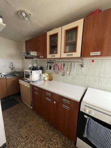 Maison À vendre - Istarska Ližnjan - foto 4/16