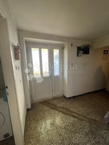 Maison À vendre - Istarska Ližnjan - foto 5/16