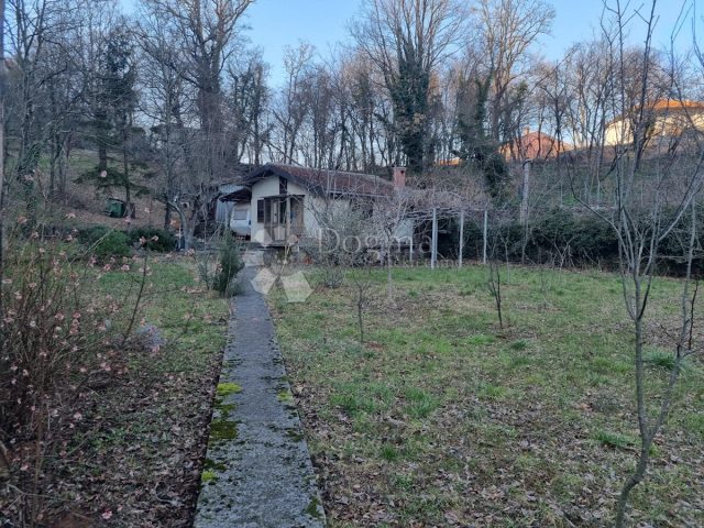 Terrain à vendre 2400 m² – Čavle