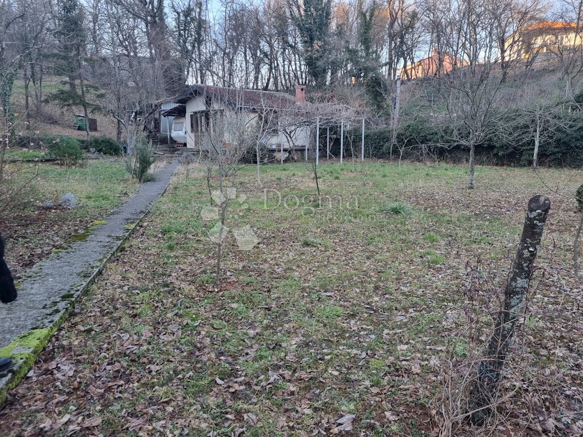 Działka Na sprzedaż - Primorsko-goranska čavle - foto 2/8