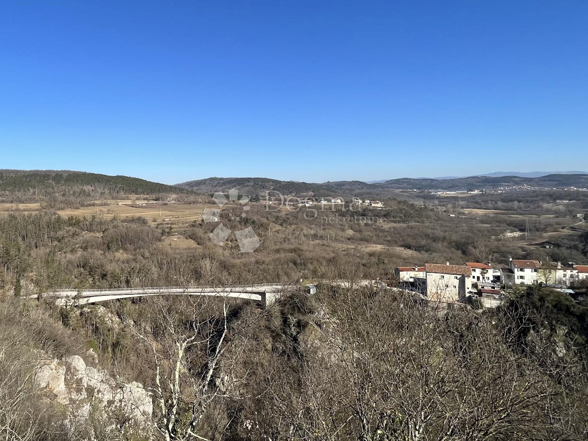 Komerčné Na predaj - ISTARSKA Pazin