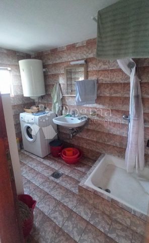 Haus Zu verkaufen - Istarska Medulin - foto 3/9