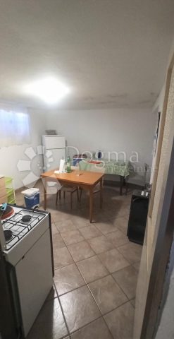 Haus Zu verkaufen - Istarska Medulin - foto 4/9