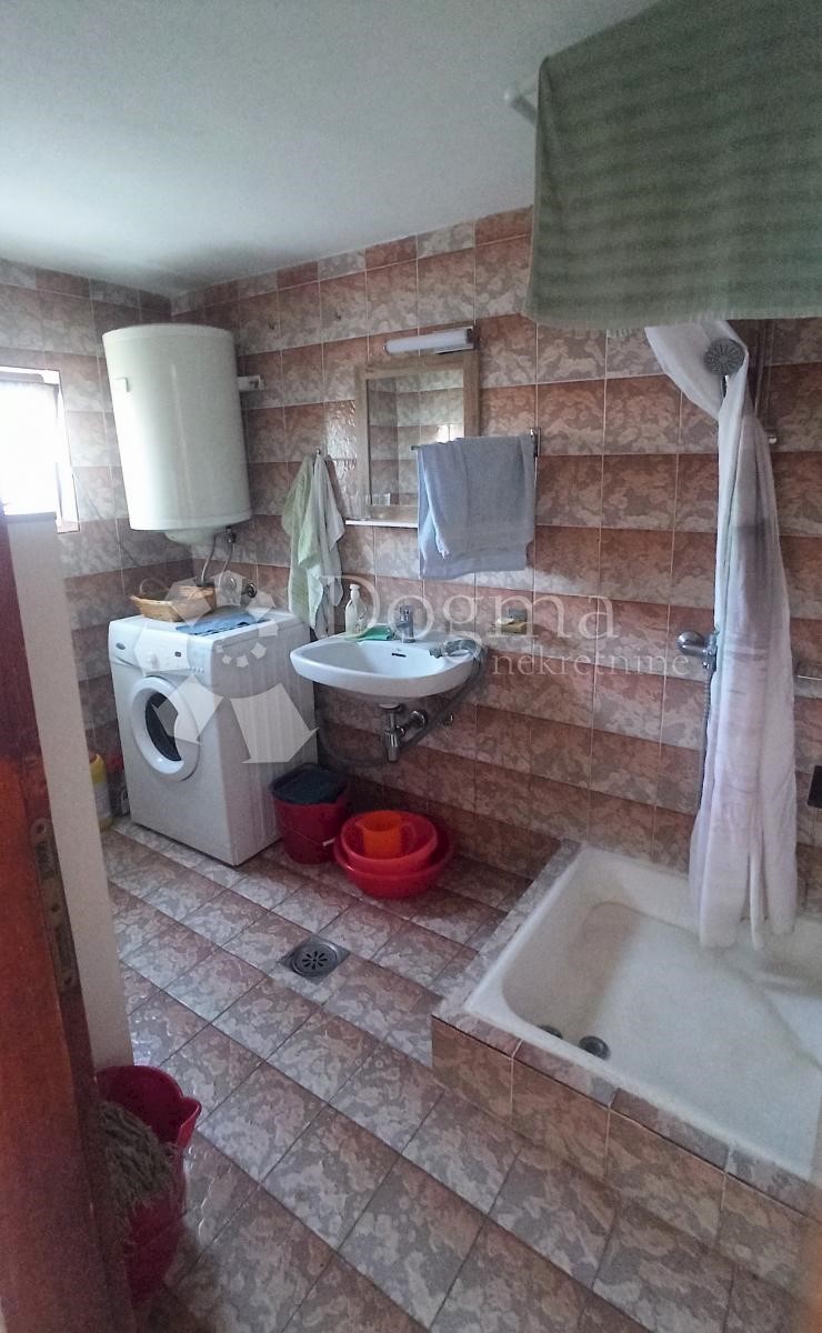 Kuća Na prodaju - Istarska Medulin - foto 3/9