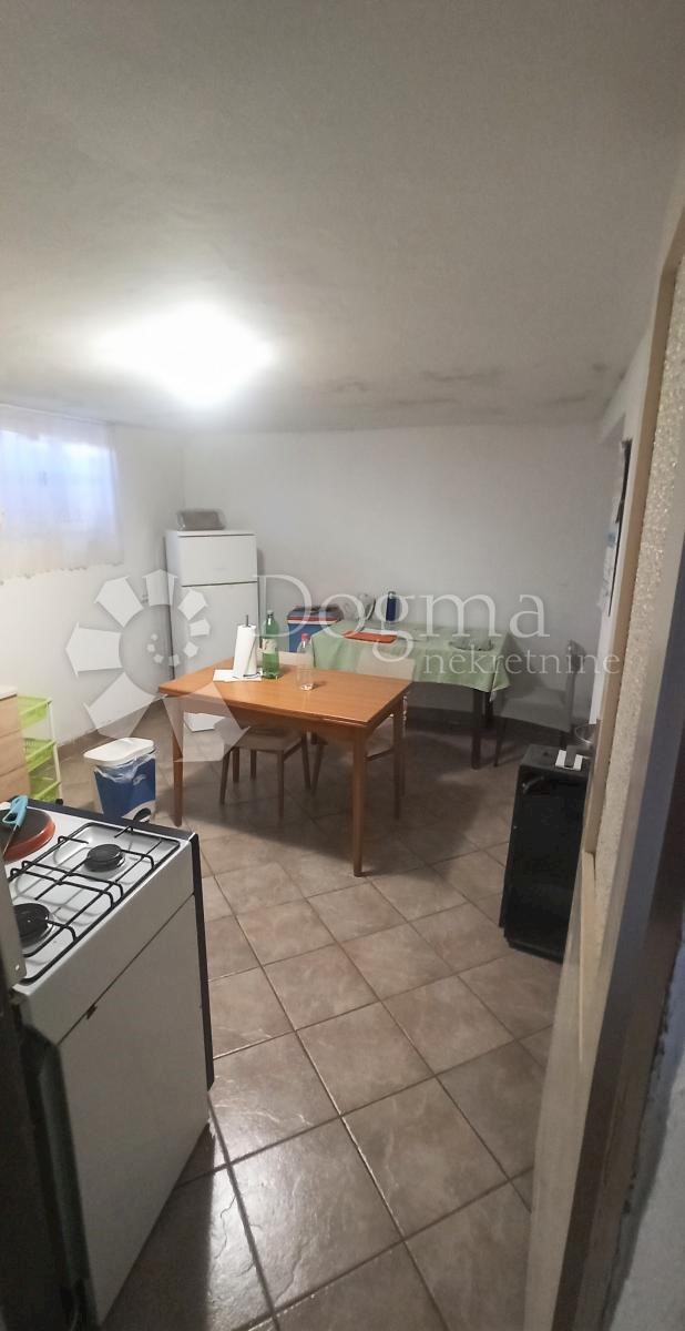 Kuća Na prodaju - Istarska Medulin - foto 4/9