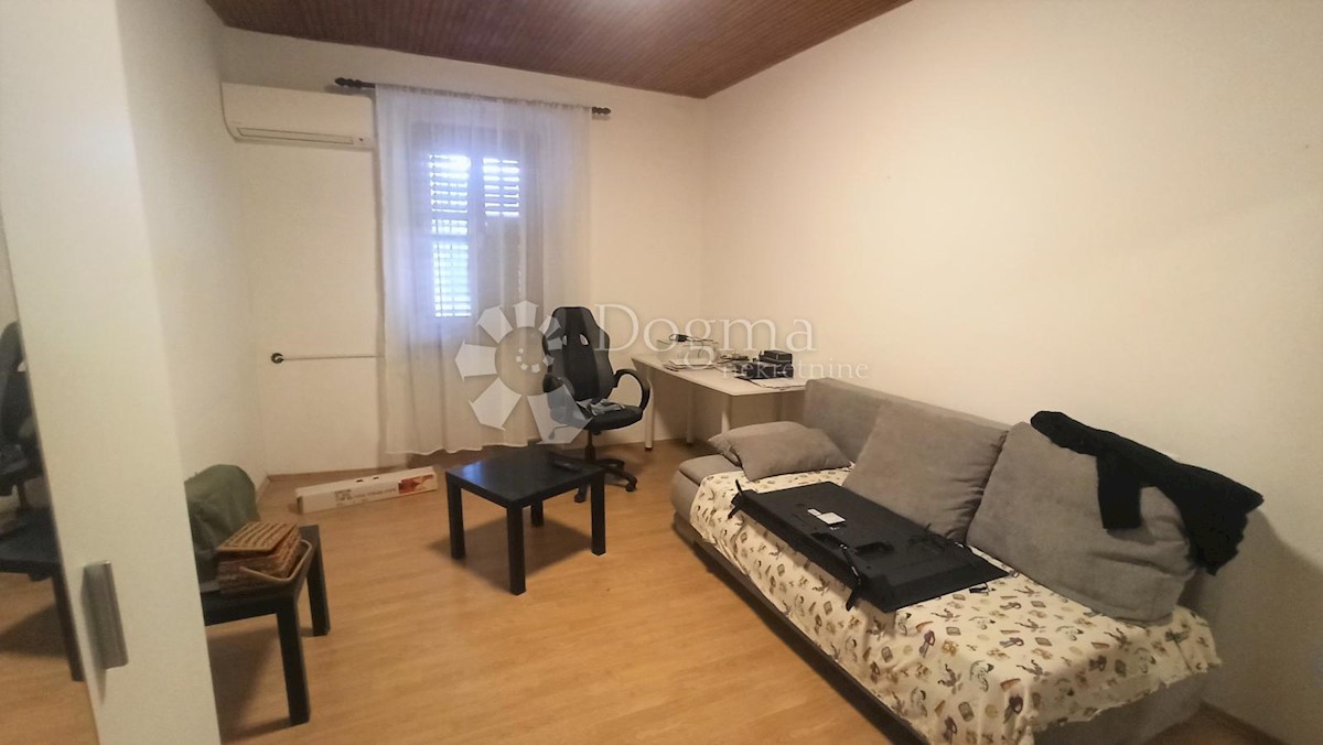 Kuća Na prodaju - ISTARSKA MEDULIN