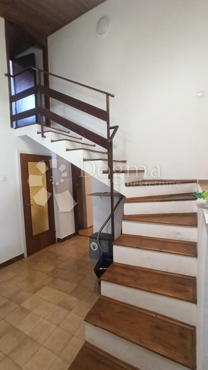 Kuća Na prodaju - ISTARSKA MEDULIN