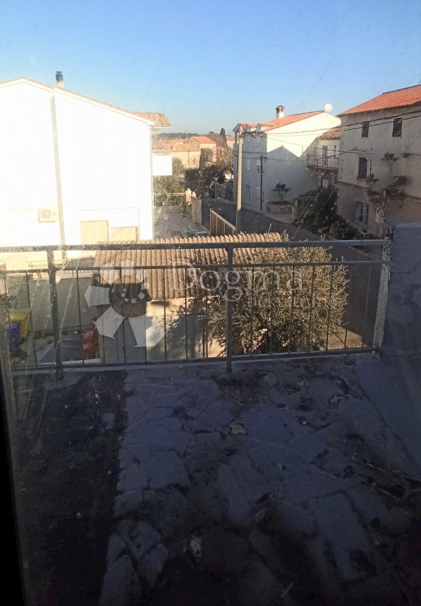 Kuća Na prodaju - ISTARSKA MEDULIN