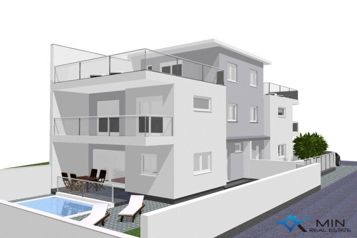 Maison À vendre - Istarska Umag - foto 2/4