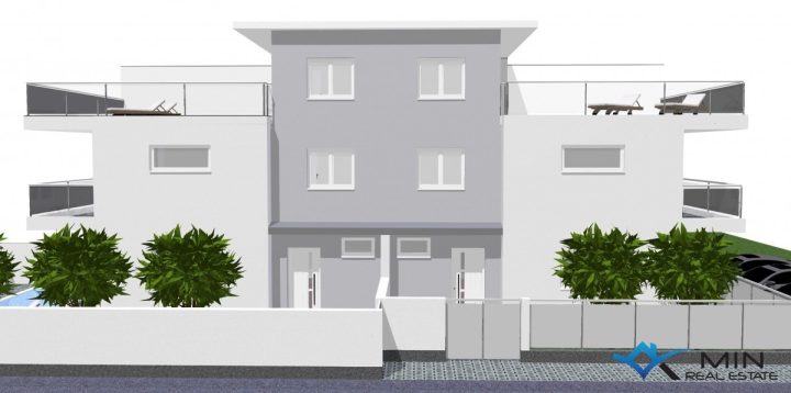 Maison À vendre - Istarska Umag - foto 4/4