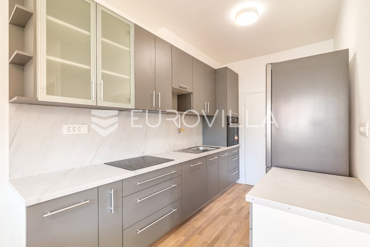 Apartment Zu vermieten - GRAD ZAGREB ZAGREB