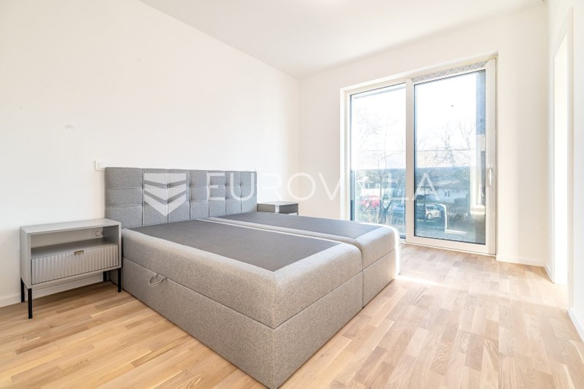 Apartment Zu vermieten - GRAD ZAGREB ZAGREB