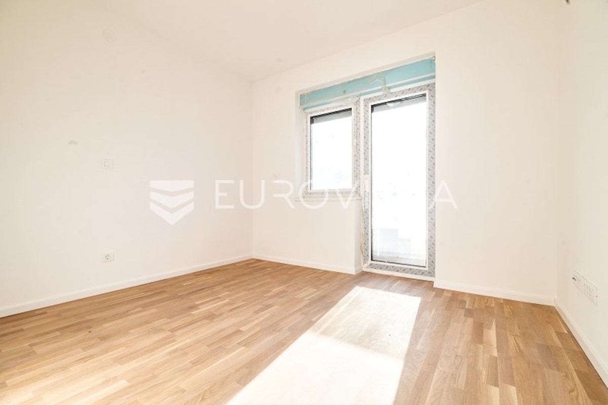 Apartma Za najem - GRAD ZAGREB ZAGREB