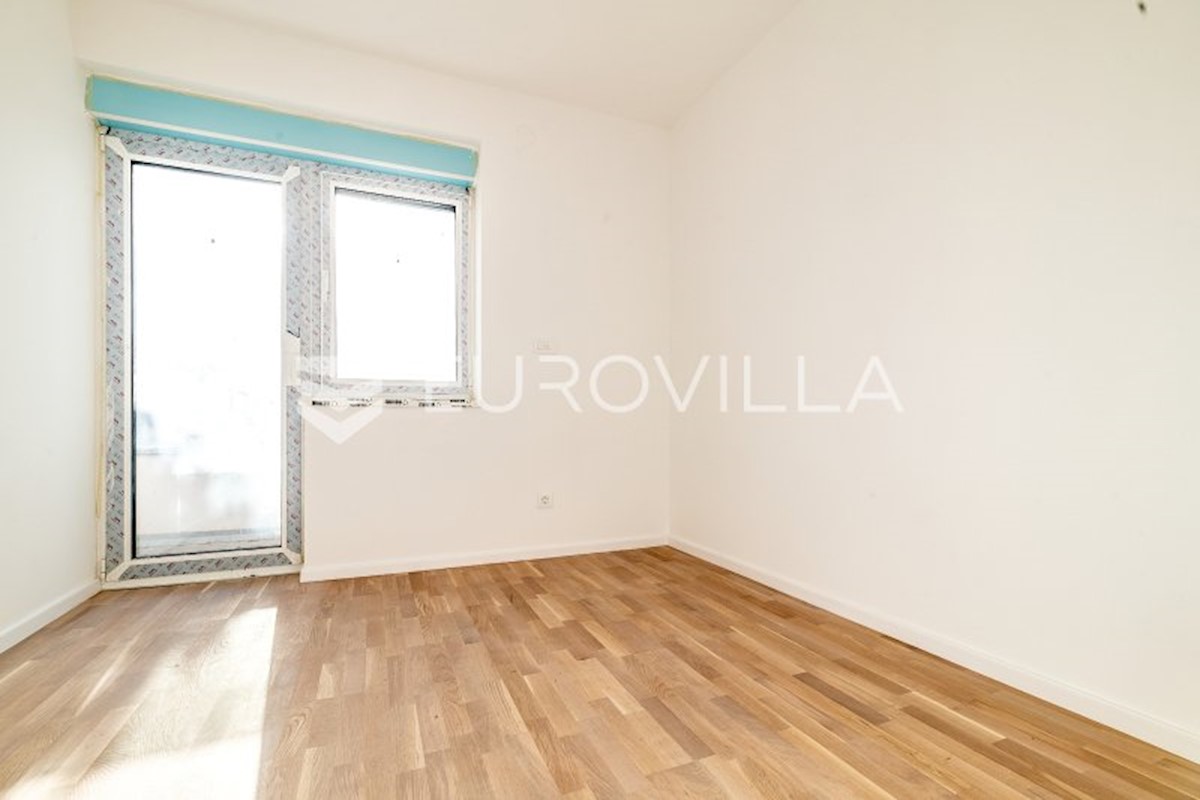 Apartment Zu vermieten - GRAD ZAGREB ZAGREB