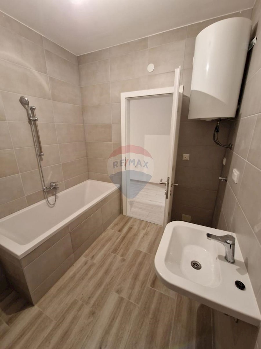 Apartment Zu verkaufen - ISTARSKA ROVINJ