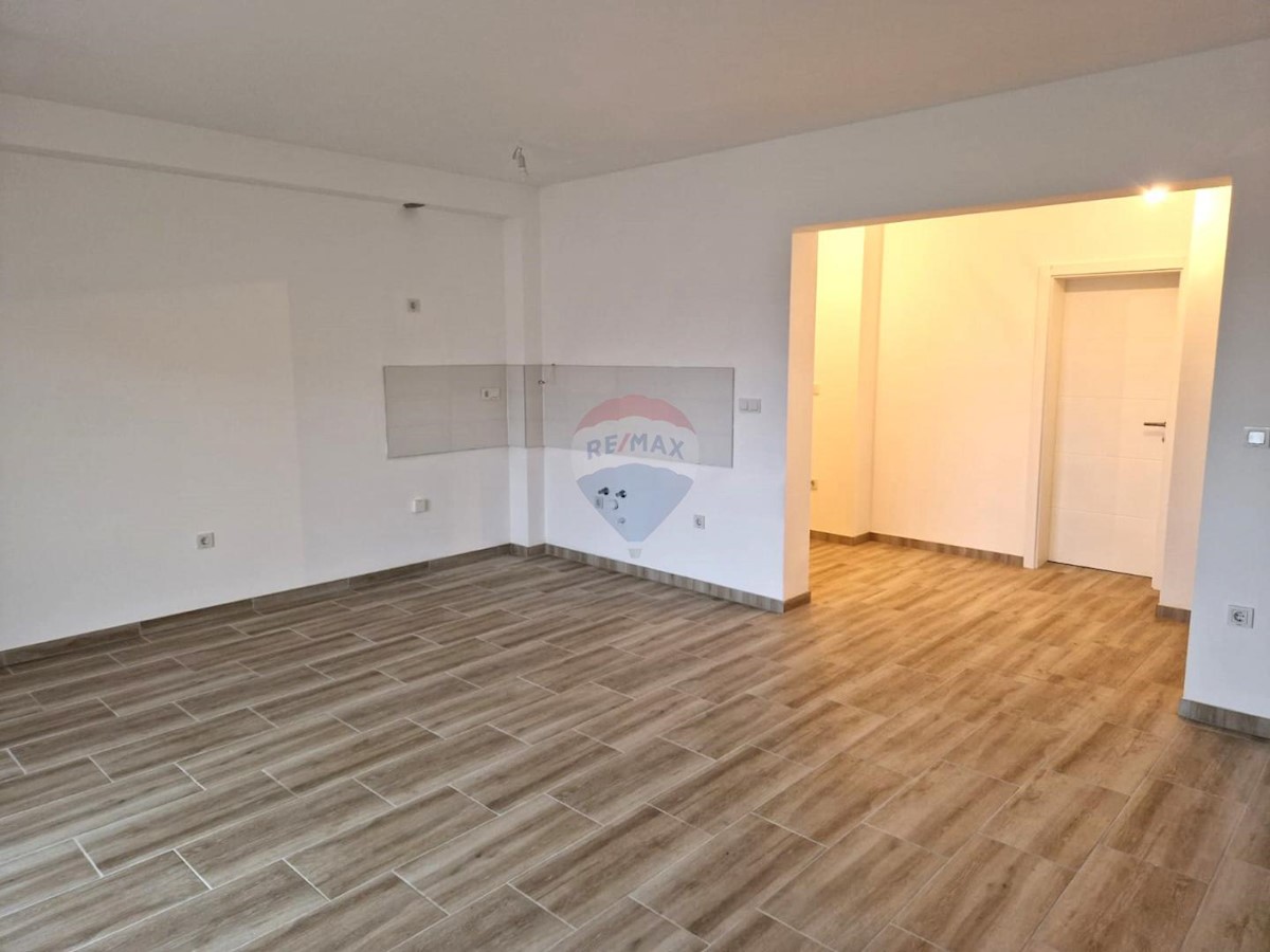 Apartment Zu verkaufen - ISTARSKA ROVINJ