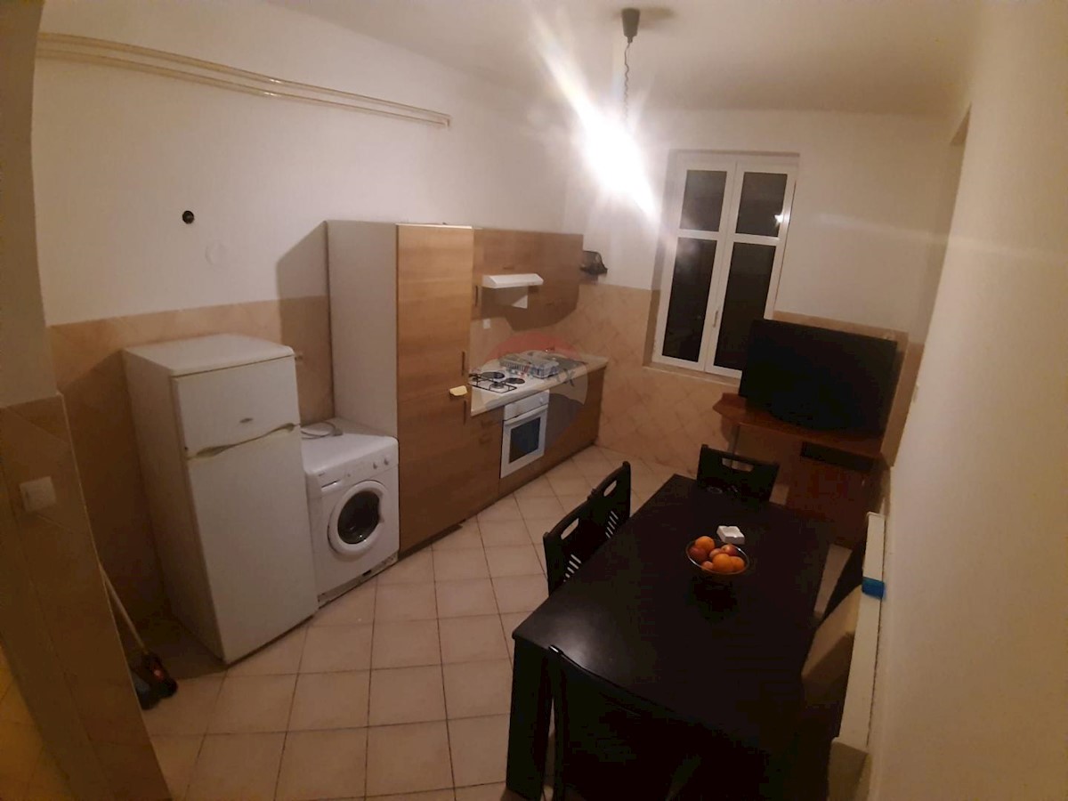 Apartment Zu verkaufen MLAKA