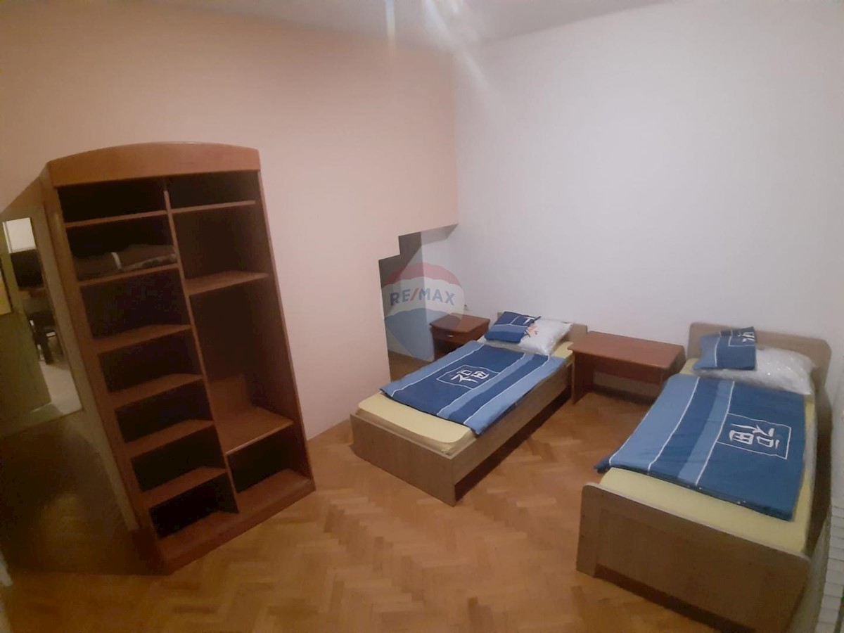 Apartmán Na prodej - PRIMORSKO-GORANSKA RIJEKA