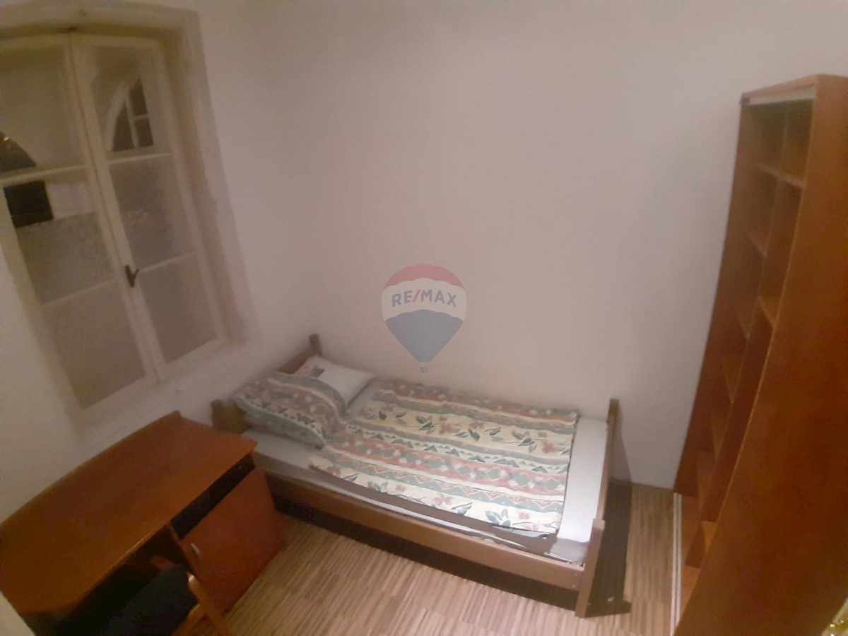 Apartmán Na prodej - PRIMORSKO-GORANSKA RIJEKA