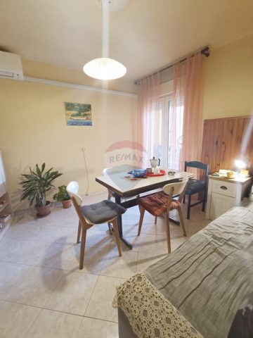 Mieszkanie na sprzedaż 50 m² – Rovinj
